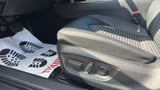 2022 Toyota Camry - Preview 10