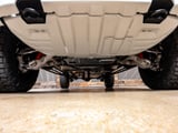 2026 Ford F-150 - Preview 2