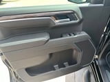 2026 Chevrolet Silverado 1500 - Preview 10