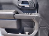 2026 Chevrolet Silverado 1500 - Preview 16