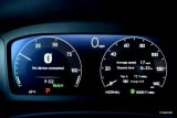 2026 Honda Civic - Preview 15