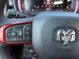 2027 Ram 1500 - Preview 11