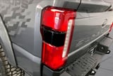2026 Ford F-250 - Preview 14