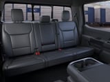 2026 Ford F-150 - Preview 11