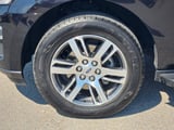 2024 Ford Expedition Max - Preview 10