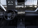 2026 Mazda CX-5 - Preview 2