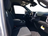 2027 Ram 2500 - Preview 15