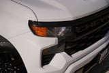 2023 Chevrolet Silverado 1500 - Preview 2