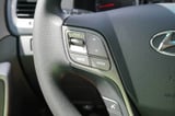 2015 Hyundai Santa Fe Sport - Preview 13