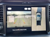 2026 Ford F-150 - Preview 14