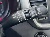 2019 Kia Sorento - Preview 13