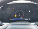 2024 Chevrolet Trax - Preview 14