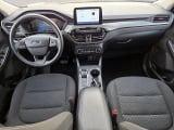 2025 Ford Escape - Preview 14