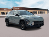 2027 Hyundai Kona - Preview 10