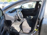 2020 Toyota Prius - Preview 13