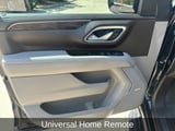 2022 Chevrolet Tahoe - Preview 10