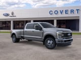 2026 Ford F-350 - Preview 7