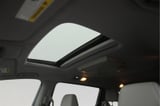 2024 Honda Odyssey - Preview 11
