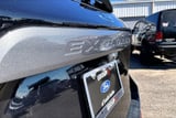 2023 Ford Explorer - Preview 9