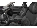2026 Mazda CX-50 - Preview 6