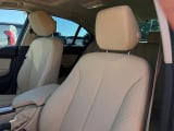 2018 BMW 3 Series - Preview 10
