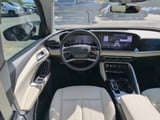 2026 Audi Q5 - Preview 15