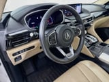 2023 Acura MDX - Preview 9