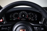 2026 Porsche Cayenne - Preview 15