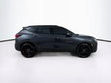 2021 Chevrolet Blazer - Preview 8