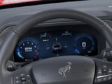 2026 Ford Bronco Sport - Preview 13