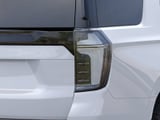 2026 Chevrolet Tahoe - Preview 11