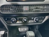 2027 Honda HR-V - Preview 13