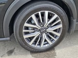 2024 Nissan Kicks - Preview 9