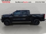 2022 Chevrolet Silverado 1500 - Preview 8