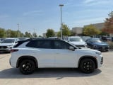 2025 Volkswagen Tiguan - Preview 6