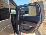 2009 HUMMER H2 - Preview 11
