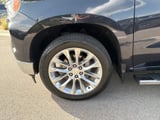 2022 Chevrolet Silverado 1500 - Preview 12