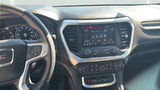 2023 GMC Acadia - Preview 15