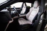 2026 Porsche Cayenne - Preview 5