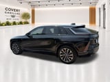 2024 Cadillac Lyriq - Preview 6