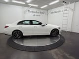 2026 Mercedes-Benz C-Class - Preview 8