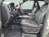2027 Ram 3500 - Preview 10