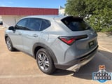 2026 Acura ADX - Preview 7