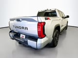 2026 Toyota Tundra - Preview 5