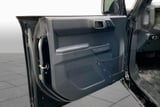 2026 Ford Bronco - Preview 10