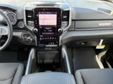 2027 Ram 1500 - Preview 3