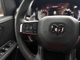 2026 Ram 1500 - Preview 13