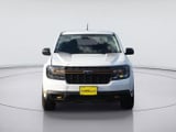 2024 Ford Maverick - Preview 3