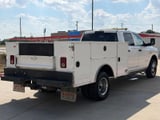 2022 Ram 3500 - Preview 6