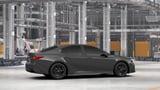 2026 Toyota Camry - Preview 11